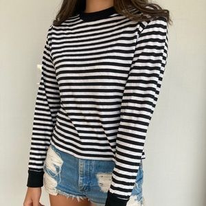 Brandy Melville long sleeve